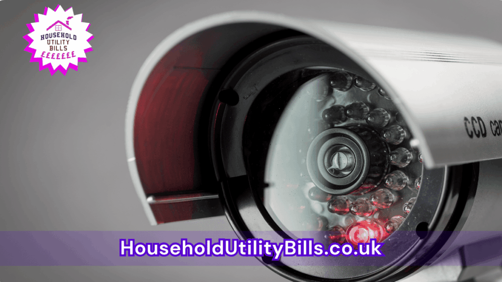 47 Bulk 81 Hubs Broadband 5 Image Template