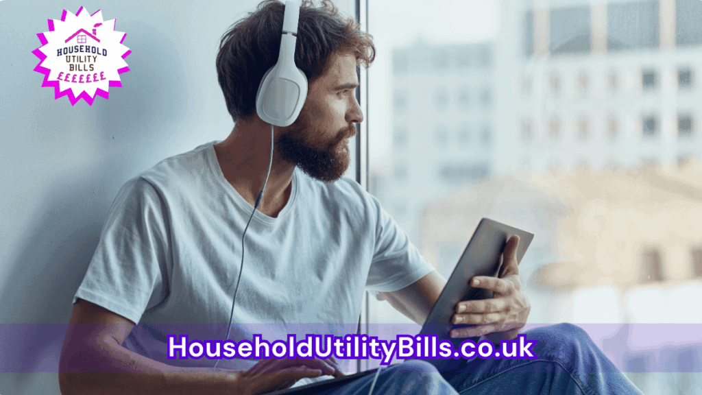 48 Bulk 30 Hubs Broadband 5 Image Template