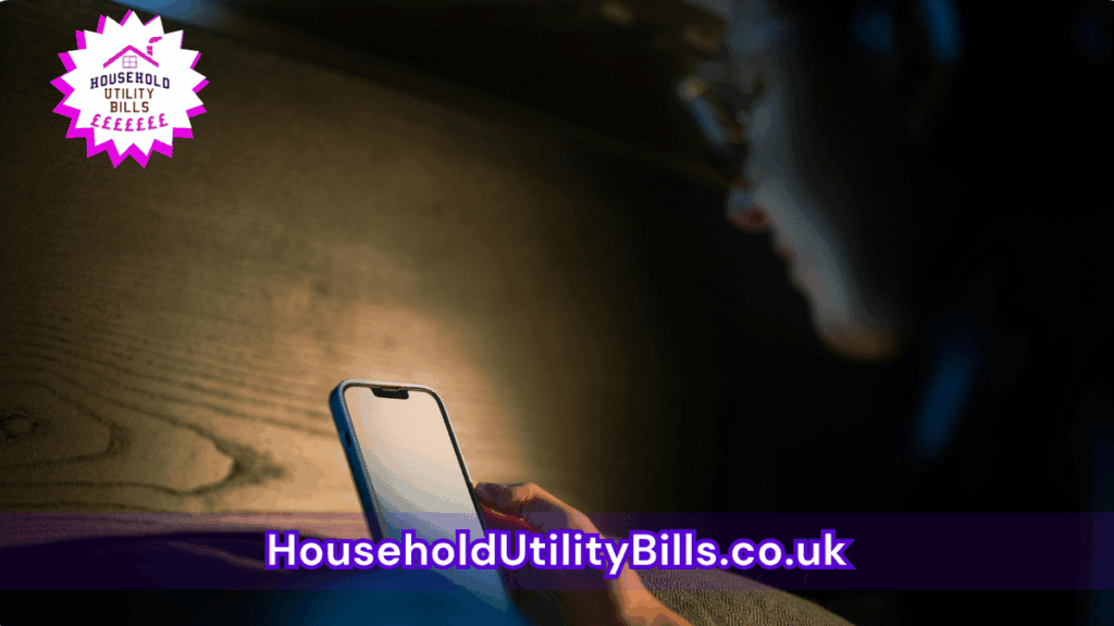 Understanding Shifts In Phone Usage Patterns: How They Affect Your Monthly Budget 15 48 Bulk 37 Hubs 2 Phones Image Template