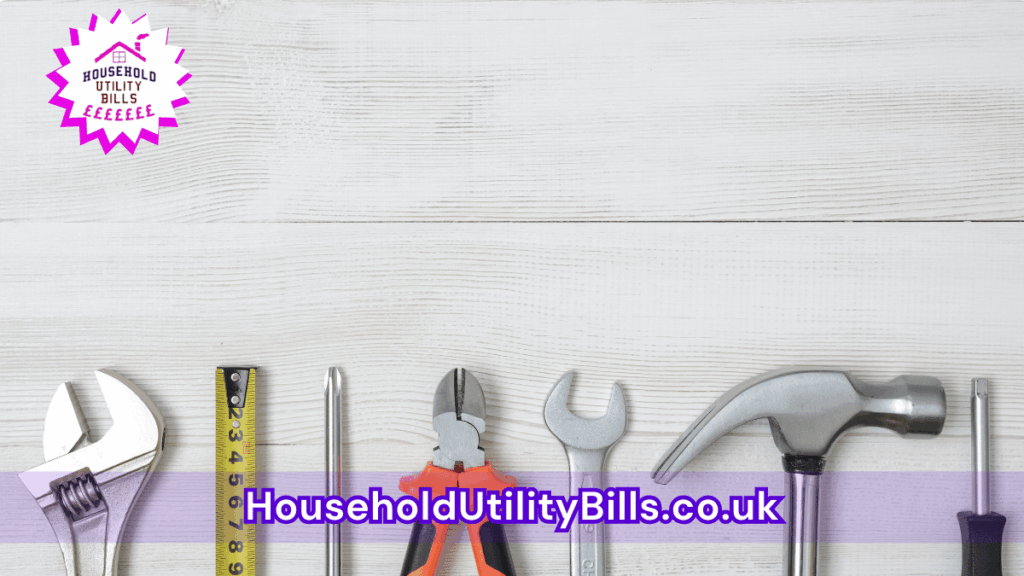 48 Bulk 5 Hubs 1 Homecare Image Template