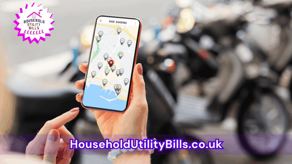 48 Bulk 50 Hubs 1 Phones Image Template