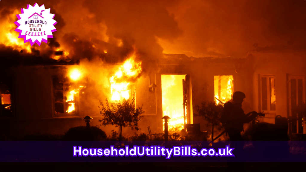 Home Insurance Insights: What Happens When Your Washing Machine Starts Leaking 35 48 Bulk 65 Hubs 1 Insurance Image Template