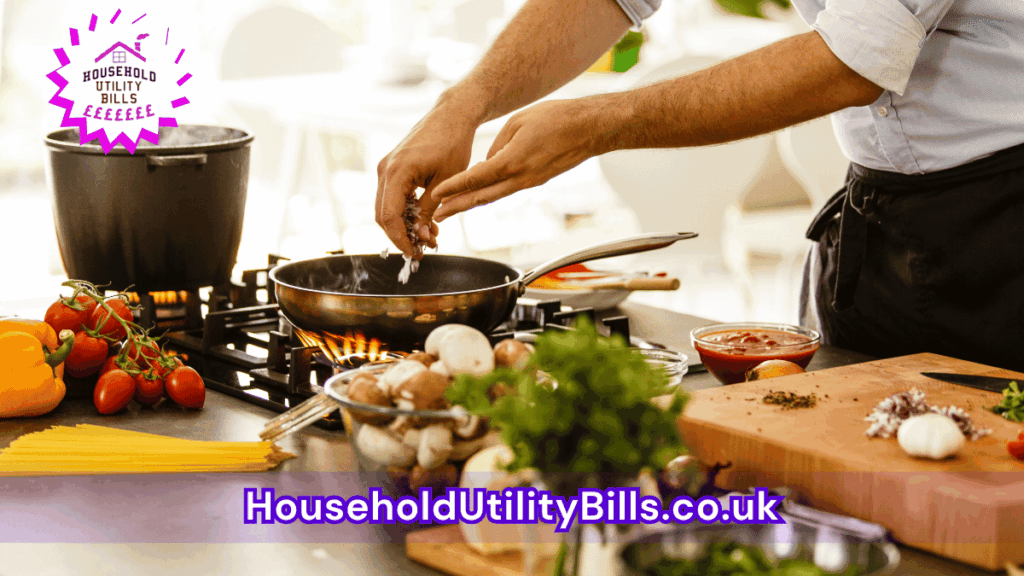 48 Bulk 95 Hubs 5 Homecare Image Template