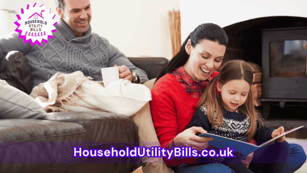 49 Bulk 13 Hubs 3 Energy Image Template