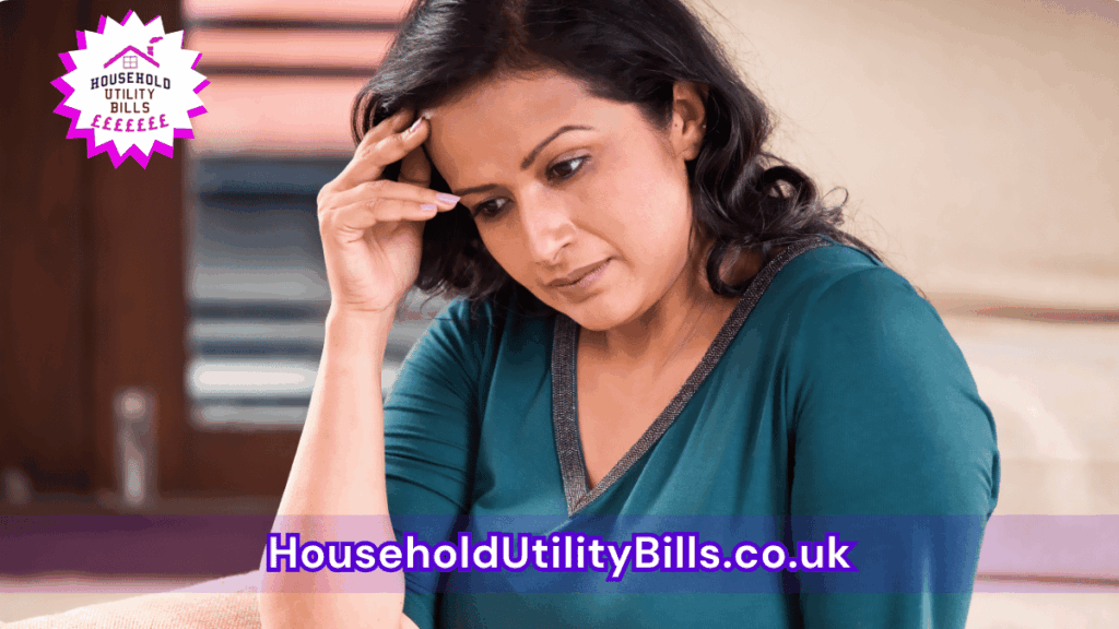 Understanding The Energy Tariff Renewal Letter Meaning: What Changes Your Costs Significantly 33 49 Bulk 36 Hubs 4 Energy Image Template
