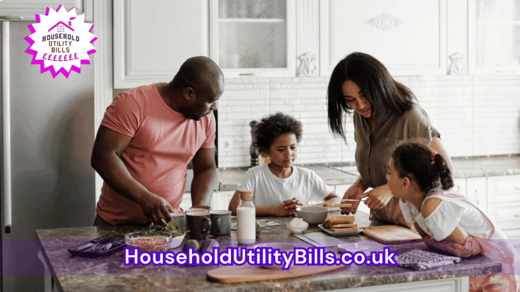 49 Bulk 51 Hubs 5 Homecare Image Template
