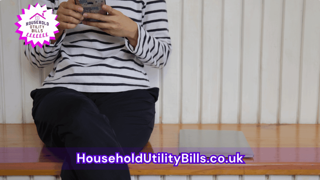The Impact Of Phone Camera Photos On Your Mobile Data Usage: Why This Keeps Affecting Your Monthly Bills 34 49 Bulk 59 Hubs 1 Phones Image Template