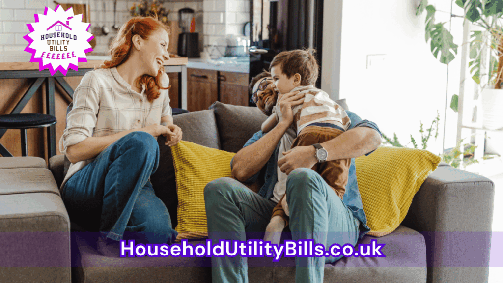 4 Bulk 26 Hubs 5 Homecare Image Template