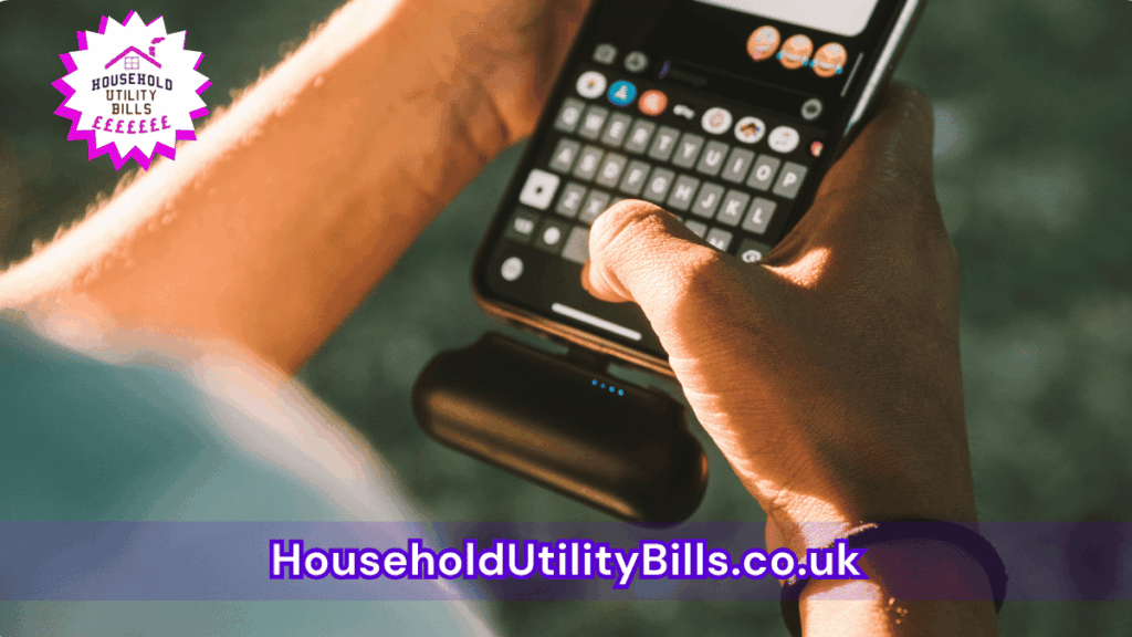 4 Bulk 27 Hubs 2 Phones Image Template
