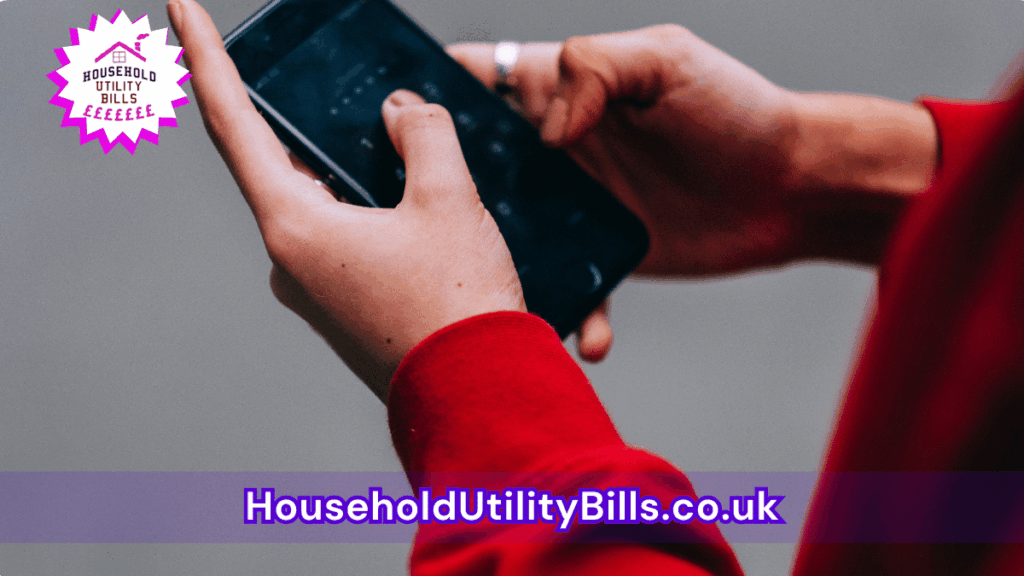 Why Smartphone Vibration Alerts Explained Could Increase Your Energy Costs 33 4 Bulk 39 Hubs 1 Phones Image Template