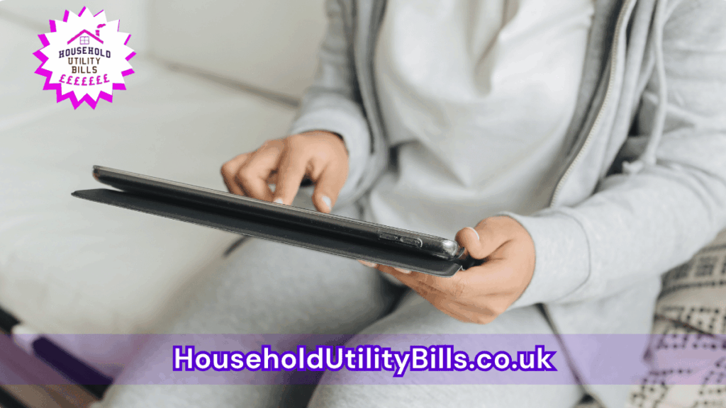 4 Bulk 86 Hubs Broadband Image Template