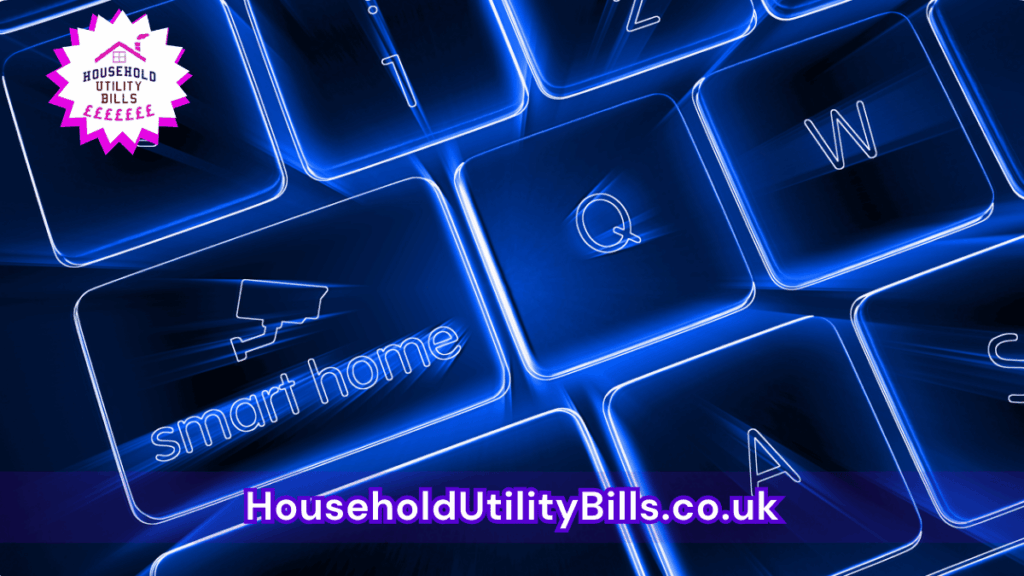 4 Bulk 90 Hubs Broadband 5 Image Template