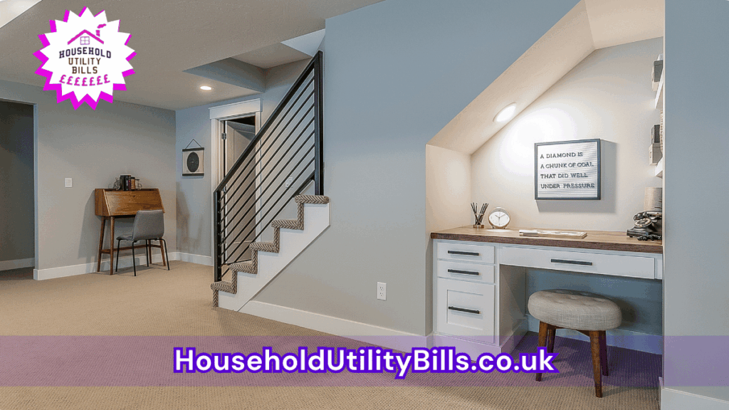 4 Bulk 92 Hubs 3 Homecare Image Template
