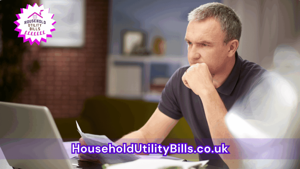 Maximising Efficiency: How Your Heating System Influences Monthly Expenses 20 50 Bulk 57 Hubs 4 Energy Image Template