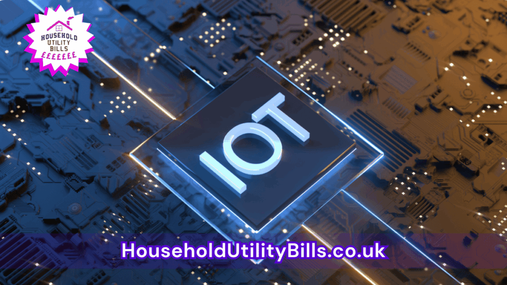 Intermittent Broadband Issues: How They Affect Your Daily Routines 37 50 Bulk 61 Hubs Broadband 4 Image Template
