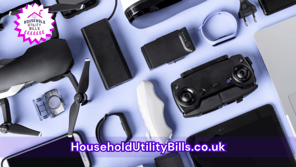 51 Bulk 2 Hubs Broadband 5 Image Template