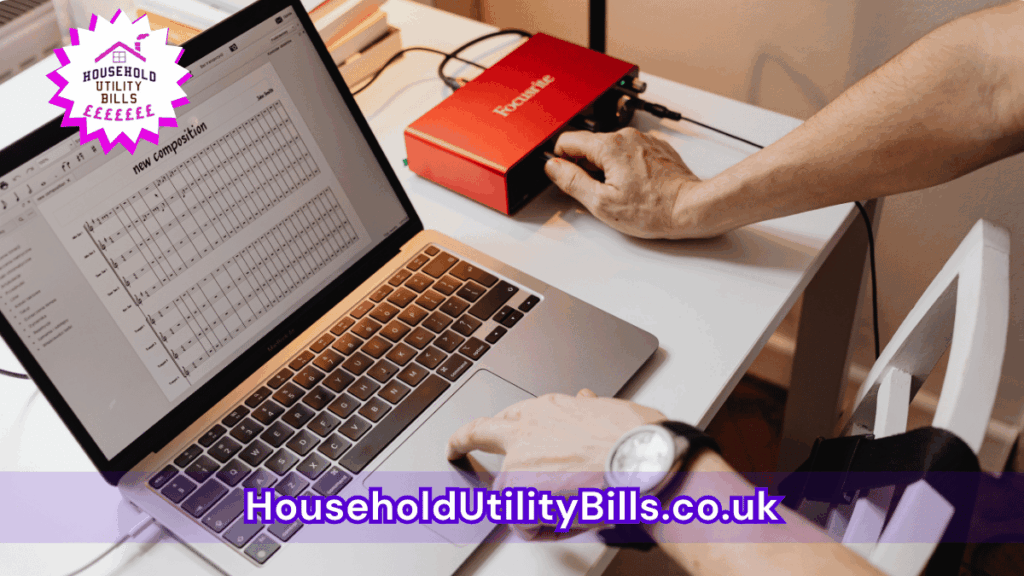 What Causes Your Router Flashing White: How To Resolve Connectivity Issues Effectively 19 51 Bulk 33 Hubs Broadband Image Template
