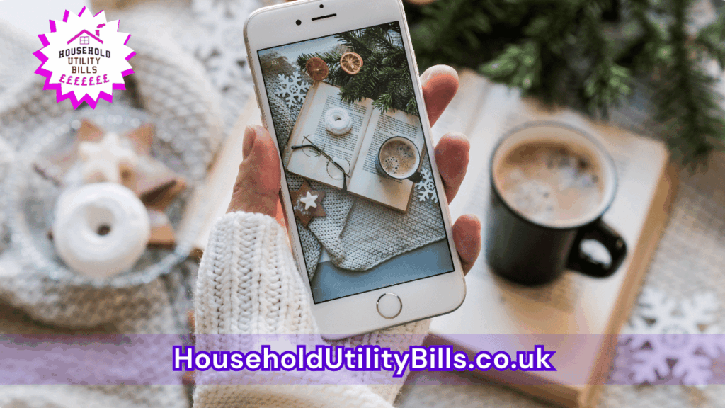 51 Bulk 41 Hubs 2 Phones Image Template