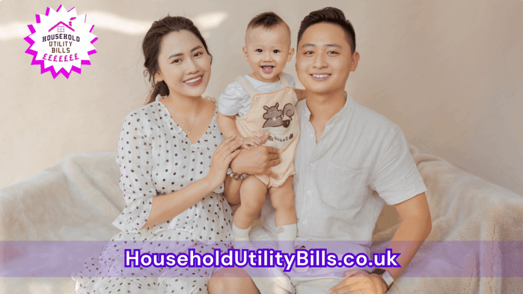 Effective Methods: How To Clean Laminate Worktops Without Damaging Your Surfaces 37 51 Bulk 48 Hubs 5 Homecare Image Template