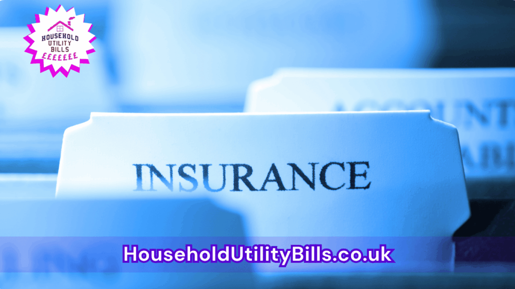 What To Expect When Insurance Covers Foundation Damage: Effectively Managing Repair Costs 29 51 Bulk 99 Hubs 2 Insurance Image Template