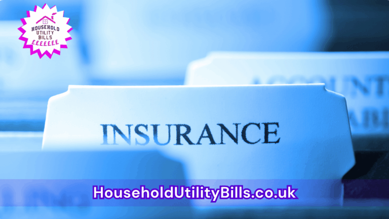 51 Bulk 99 Hubs 2 Insurance Image Template
