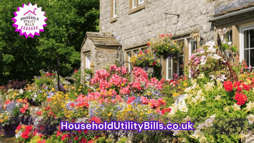 Strategies To Lighten Your Workload At Home: How It Affects Family Harmony 6 52 Bulk 16 Hubs 4 Homecare Image Template