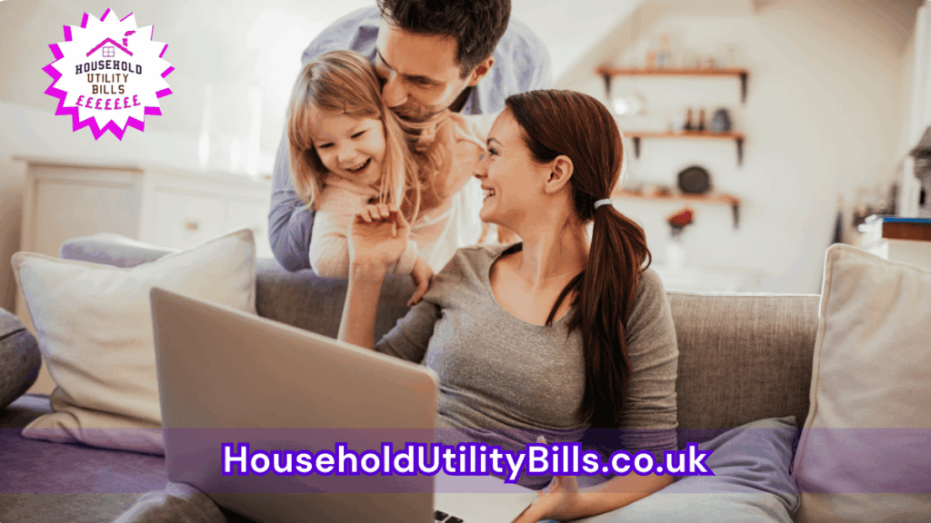 How Household Clutter Impacts Well-Being: Strategies For Reducing Mess Without Perfection 23 52 Bulk 21 Hubs 5 Homecare Image Template