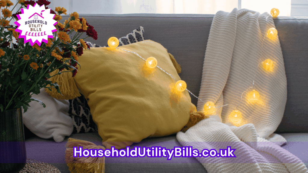 52 Bulk 27 Hubs 2 Homecare Image Template