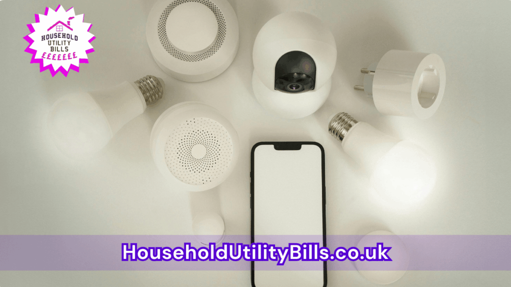 What Happens When Your Internet Stops Working Suddenly: Understanding Potential Costs For Your Household 8 52 Bulk 62 Hubs Broadband 4 Image Template