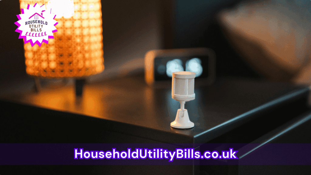 Wifi Not Working Upstairs: What This Could Cost You In Lost Productivity And Frustration 13 53 Bulk 21 Hubs Broadband 5 Image Template