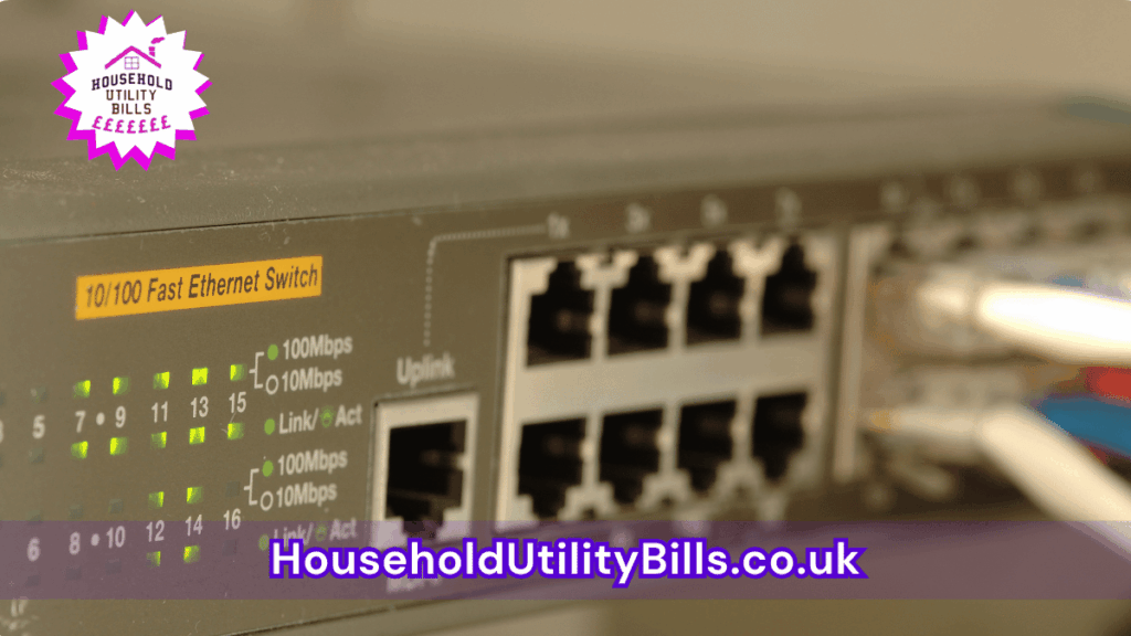 53 Bulk 39 Hubs Broadband Image Template