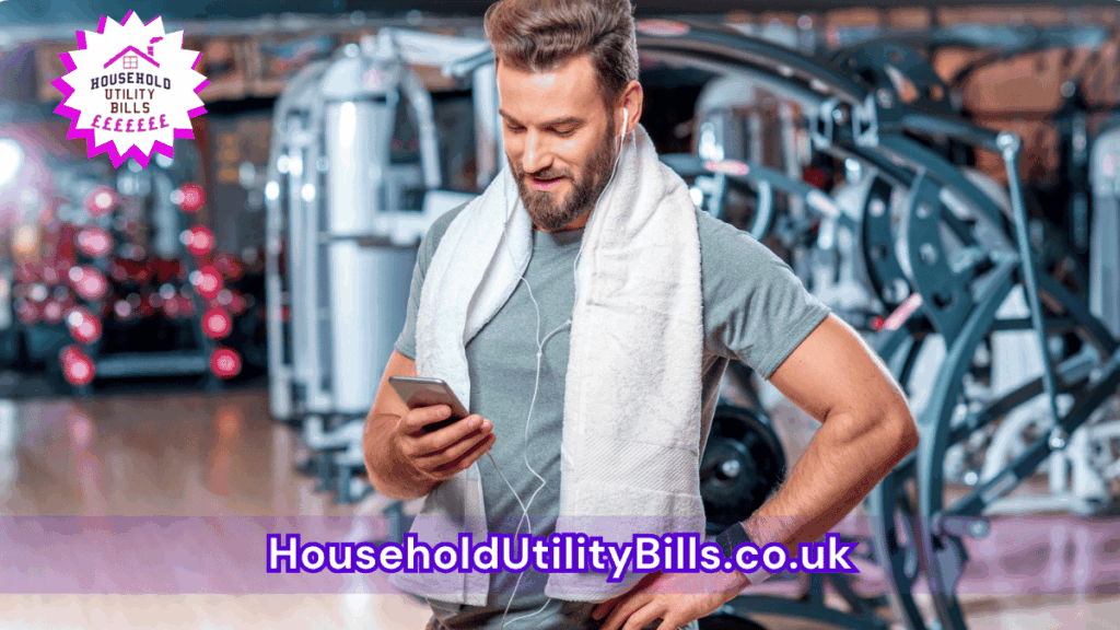 54 Bulk 25 Hubs 3 Phones Image Template