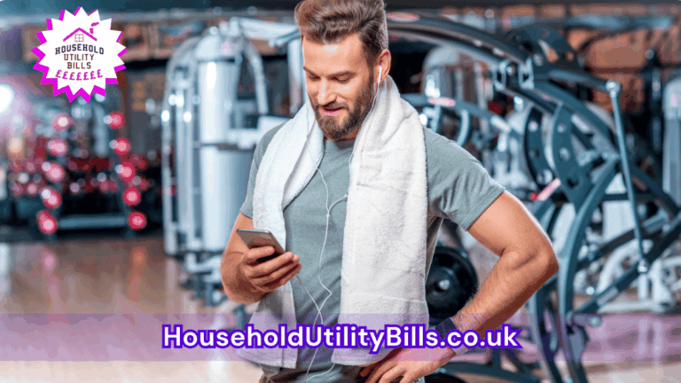 54 Bulk 25 Hubs 3 Phones Image Template