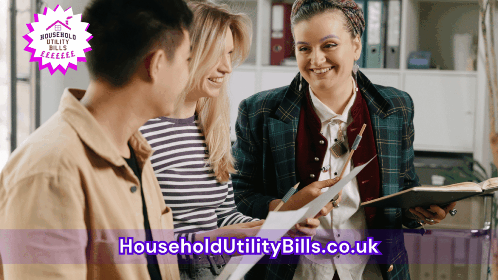 Solar Power Return On Investment: A Complete Household Guide To Maximising Benefits 29 54 Bulk 5 Hubs Energy Image Template