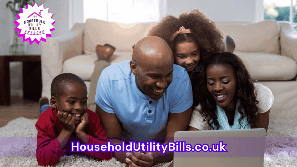 54 Bulk 8 Hubs Broadband Image Template