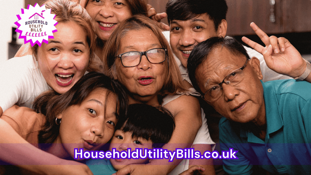 Effective Strategies: How To Store Garden Equipment Without Increasing Maintenance Costs 14 54 Bulk 82 Hubs 5 Homecare Image Template