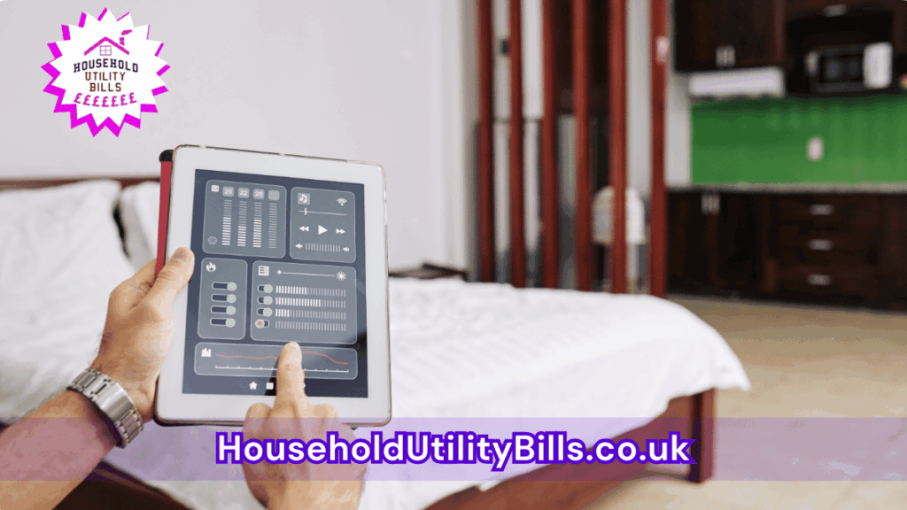 How Wifi Problems In Thick Walls Affect Your Daily Routines: What To Expect Next For Your Connectivity 14 54 Bulk 9 Hubs Broadband 5 Image Template