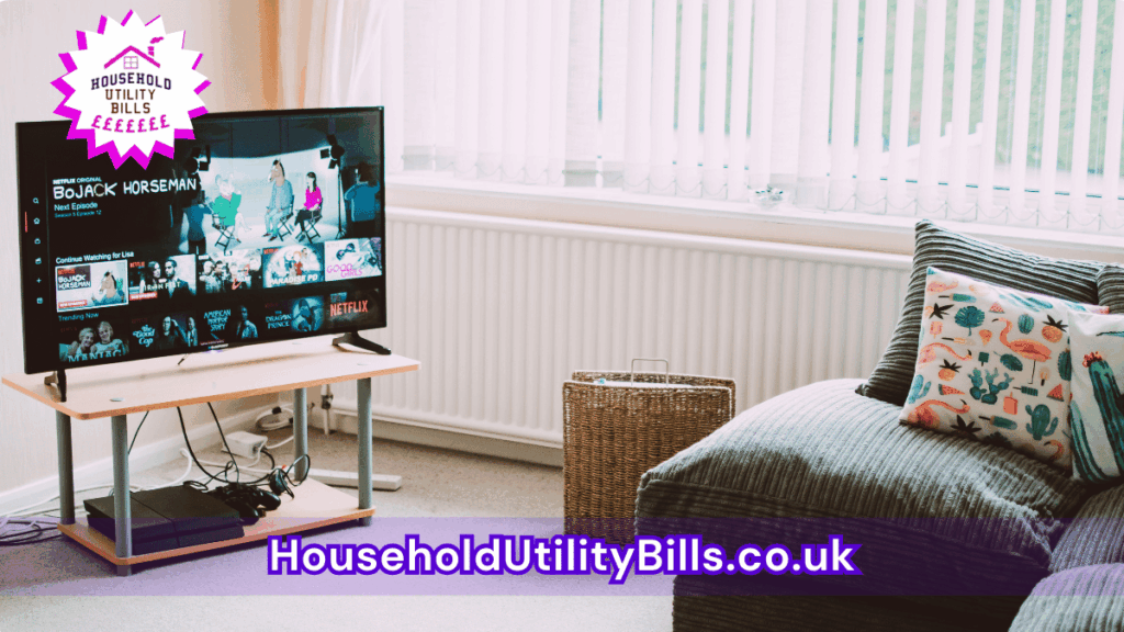 55 Bulk 27 Hubs Broadband 5 Image Template