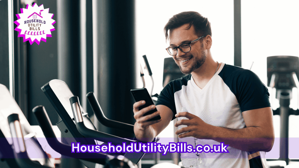 How A Weak Signal Can Affect Your Daily Communication: Consequences For Household Interaction 5 What Do People Use Phones For