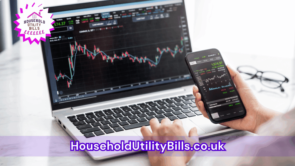 55 Bulk 49 Hubs Broadband Image Template