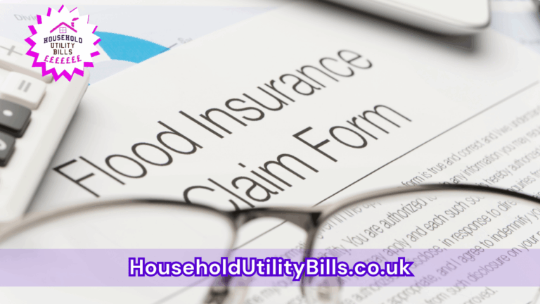 56 Bulk 26 Hubs 3 Insurance Image Template