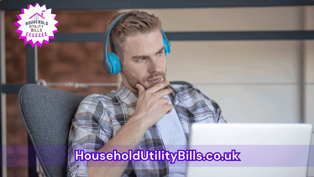 Router Flashing Green But No Connection: What Most People Miss About This Common Issue 16 56 Bulk 72 Hubs Broadband Image Template