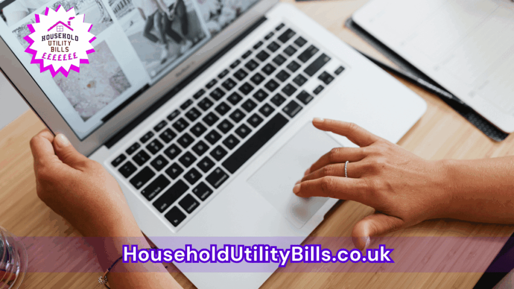 Router Flashing White Orange: What Most People Miss About Connectivity Issues 20 57 Bulk 30 Hubs Broadband Image Template