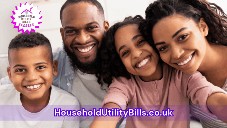 57 Bulk 39 Hubs 5 Homecare Image Template