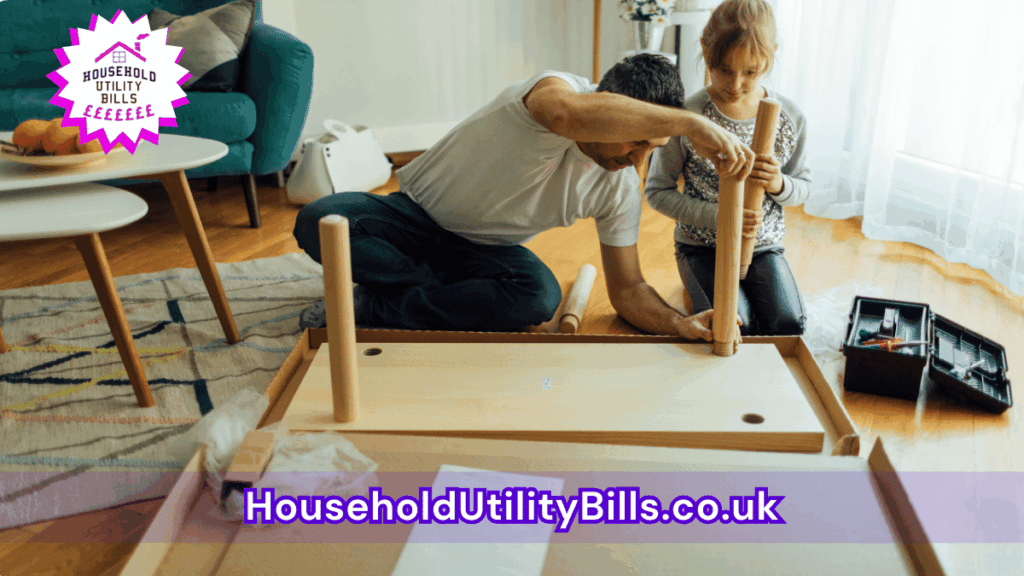 57 Bulk 47 Hubs 1 Homecare Image Template