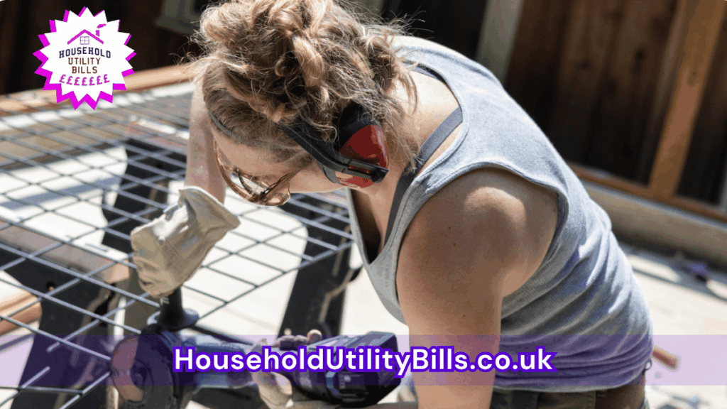 58 Bulk 36 Hubs 1 Homecare Image Template