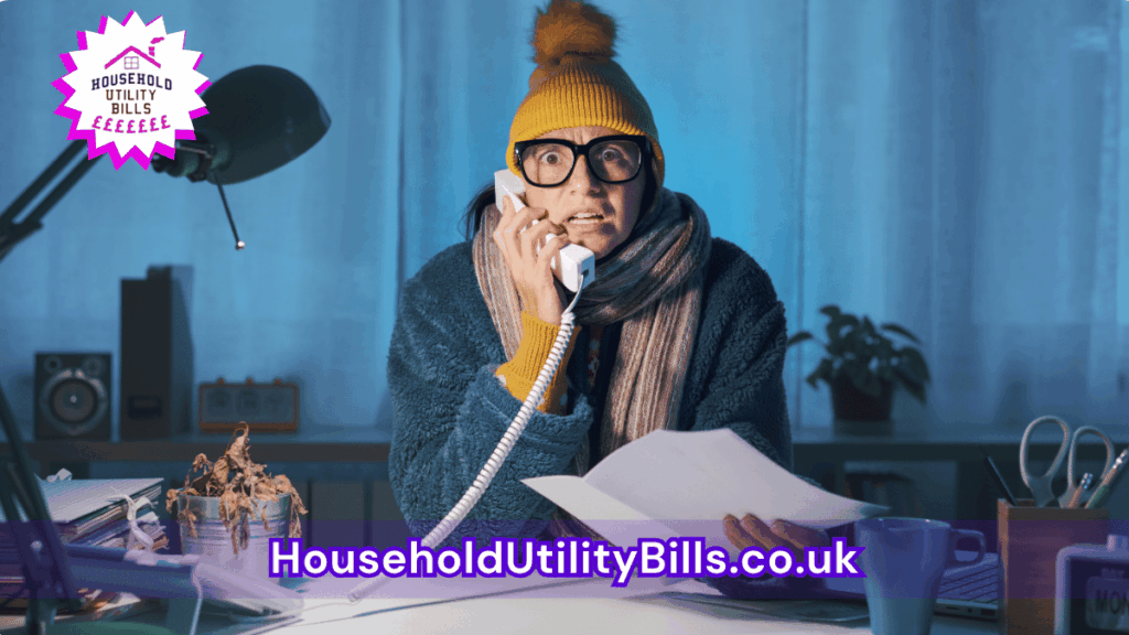 58 Bulk 51 Hubs Energy Image Template
