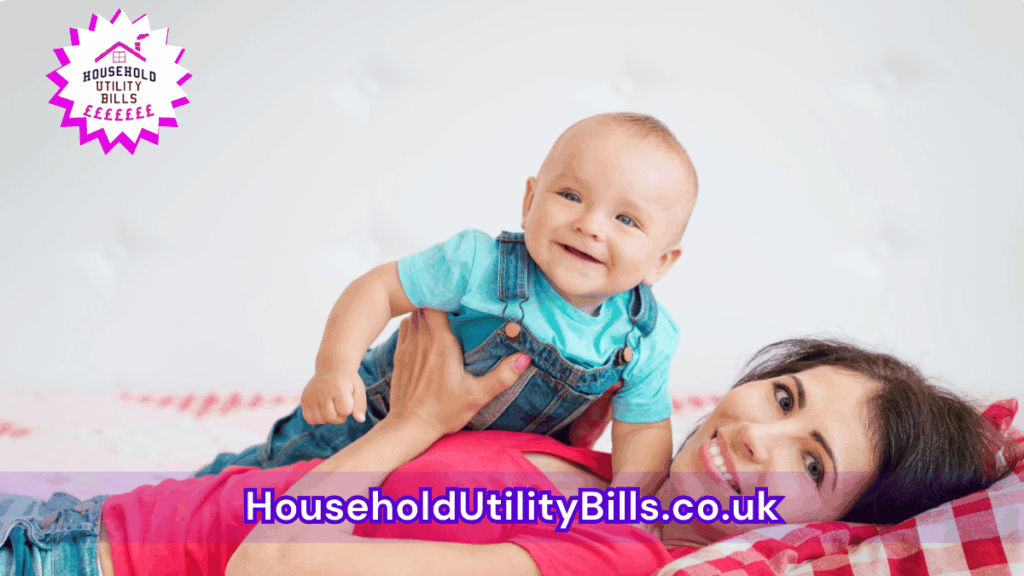 58 Bulk 86 Hubs 5 Homecare Image Template