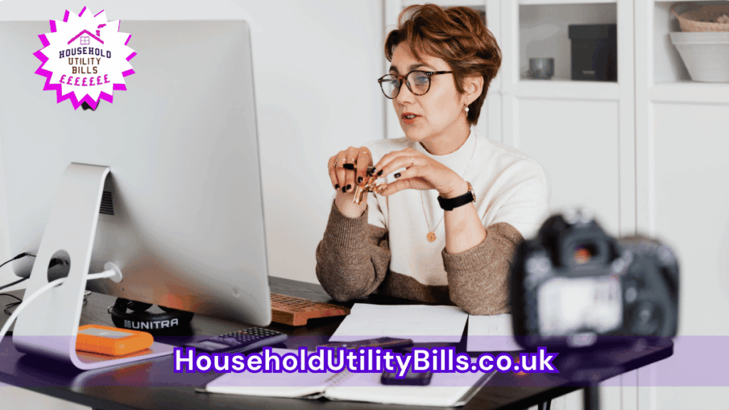 58 Bulk 93 Hubs Broadband 5 Image Template