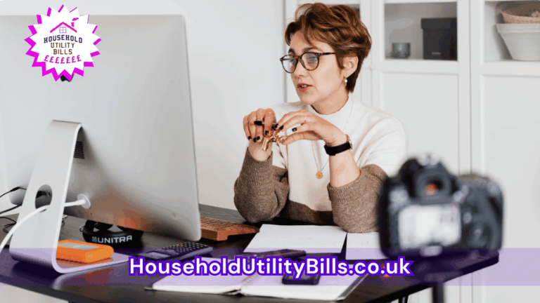 58 Bulk 93 Hubs Broadband 5 Image Template